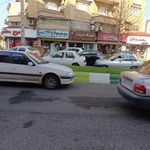 عینک طبی دیدار