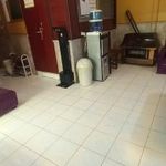 مطب دکتر فرزانه