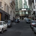 بانک سپه شعبه مشاهیر