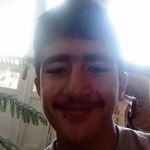 غار رصد خانه