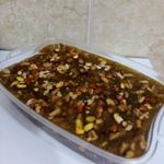 قنادی احمد رحیمی