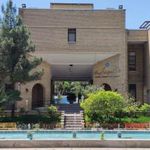 دانشکده مدیریت دانشگاه تهران
