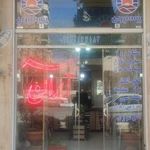 بیمه ایران