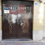 دکتر مریم امیری