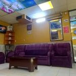 مطب دکتر فرزانه