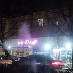 هایپر جردن