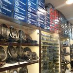 سمن پیشرو سیستم