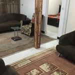 هتل‌آپارتمان گیلانه