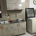 هتل‌آپارتمان گیلانه