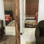 هتل‌آپارتمان گیلانه