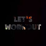 باشگاه آمادگی جسمانی و بدنسازی هیرو