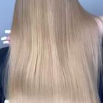 سالن زیبایی قصر الی