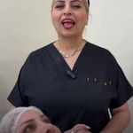 کلینیک جراحی زیبایی دکتر راحله فروتن