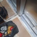 سرویس کولر آبی و پکیج ایزدی