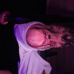 آموزشگاه تتو پرسپکتیو