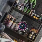 آموزشگاه تتو پرسپکتیو