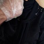 دندانسازی پروتز متحرک دندانسازی روشنی