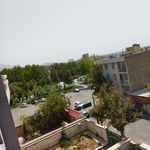 پارک ایران زمین