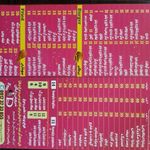 فست فود پیتزا ستاره