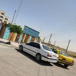 مجتمع آموزش عالی سلامت ورامین