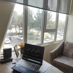 استودیو علی سلمانی پارت