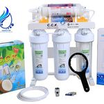 فروش دستگاه های تصفیه اب خانگی  صنعتی کشاورزی و دامپروری