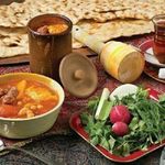 دیزی سرای 110