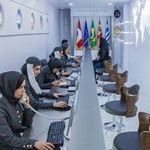 آژانس مسافرتی مهاجران پارسه گرد