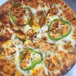 فست فود کاواک