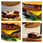 فست فود کاواک