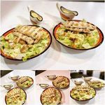 فست فود کاواک