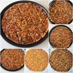 فست فود کاواک