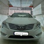 کارشناسی و تشخیص رنگ خودرو باخدا