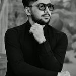 مرتضی رحمانی