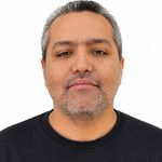 محمد خواجوئی