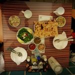 دیزی سرای 110