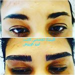 دکتر حمید وحیدی