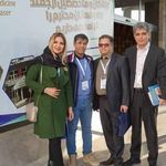 دکتر حمید وحیدی