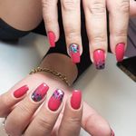 آموزش و خدمات تخصصی ناخن فروغ