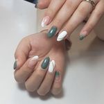 آموزش و خدمات تخصصی ناخن فروغ