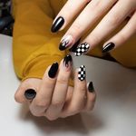 آموزش و خدمات تخصصی ناخن فروغ