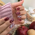 آموزش و خدمات تخصصی ناخن فروغ