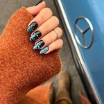 آموزش و خدمات تخصصی ناخن فروغ