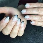 آموزش و خدمات تخصصی ناخن فروغ