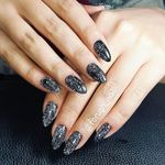 آموزش و خدمات تخصصی ناخن فروغ