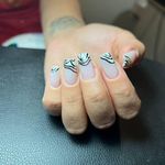 آموزش و خدمات تخصصی ناخن فروغ