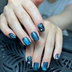 آموزش و خدمات تخصصی ناخن فروغ