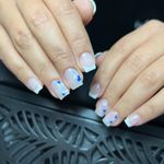 آموزش و خدمات تخصصی ناخن فروغ