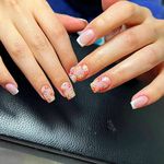 آموزش و خدمات تخصصی ناخن فروغ