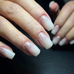 آموزش و خدمات تخصصی ناخن فروغ